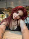 pixieonyxx Altpins Profile Picture