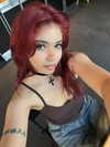 pixieonyxx Altpins Profile Picture