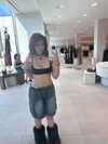 pixieonyxx Altpins Profile Picture