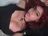 pixieonyxx Altpins Profile Picture