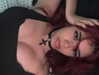 pixieonyxx Altpins Profile Picture