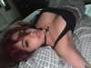 pixieonyxx Altpins Profile Picture