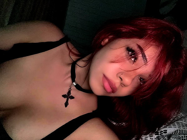 pixieonyxx instagram image archive image