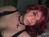 pixieonyxx Altpins Profile Picture
