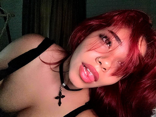 pixieonyxx instagram image archive image