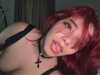 pixieonyxx Altpins Profile Picture