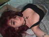 pixieonyxx Altpins Profile Picture