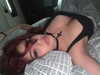 pixieonyxx Altpins Profile Picture