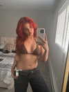 pixieonyxx Altpins Profile Picture