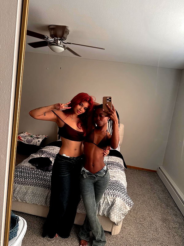 pixieonyxx instagram image archive image