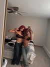 pixieonyxx Altpins Profile Picture