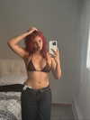 pixieonyxx Altpins Profile Picture