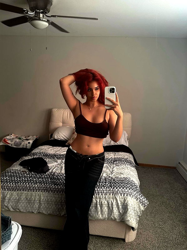 pixieonyxx instagram image archive image