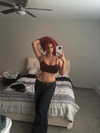 pixieonyxx Altpins Profile Picture