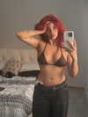 pixieonyxx Altpins Profile Picture