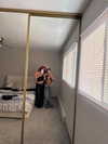 pixieonyxx Altpins Profile Picture