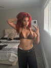 pixieonyxx Altpins Profile Picture