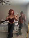 pixieonyxx Altpins Profile Picture