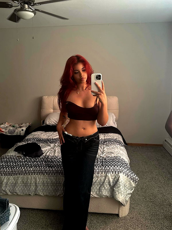 pixieonyxx instagram image archive image
