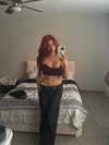 pixieonyxx Altpins Profile Picture