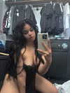 pixieonyxx Altpins Profile Picture