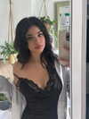 pixieonyxx Altpins Profile Picture