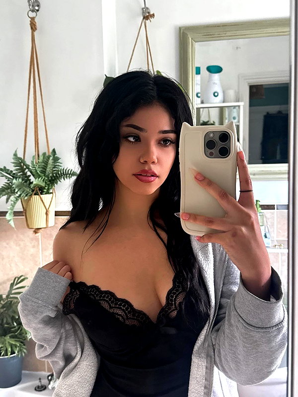 pixieonyxx instagram image archive image
