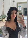 pixieonyxx Altpins Profile Picture