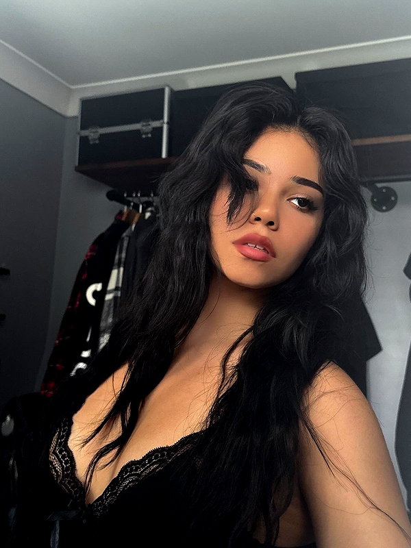 pixieonyxx instagram image archive image