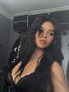 pixieonyxx Altpins Profile Picture