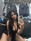 pixieonyxx Altpins Profile Picture