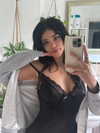 pixieonyxx Altpins Profile Picture