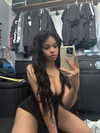 pixieonyxx Altpins Profile Picture