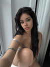 pixieonyxx Altpins Profile Picture