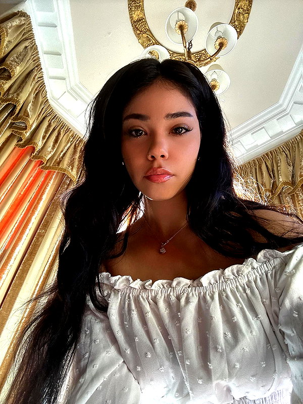 pixieonyxx instagram image archive image
