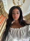 pixieonyxx Altpins Profile Picture