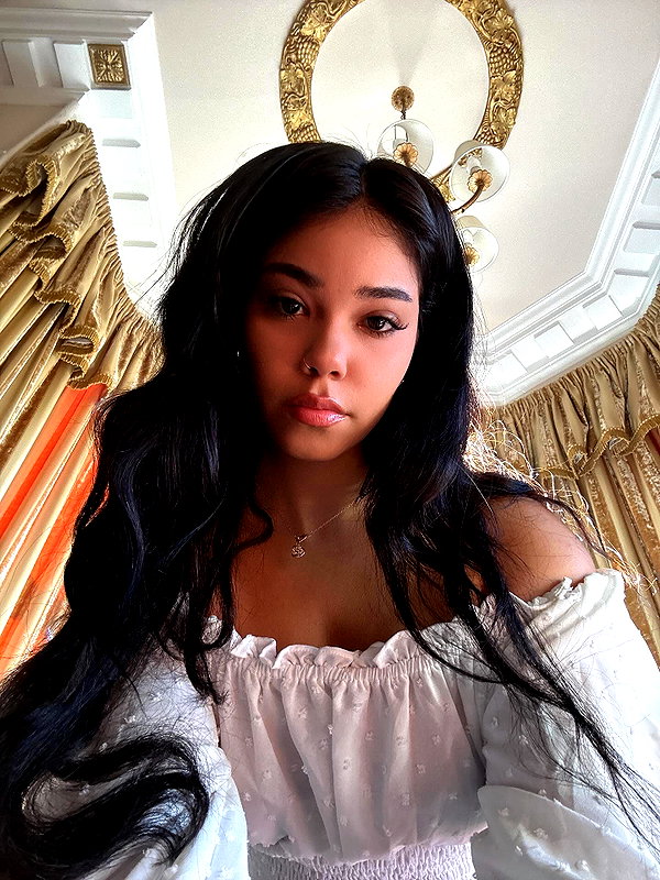 pixieonyxx instagram image archive image