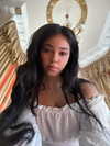 pixieonyxx Altpins Profile Picture