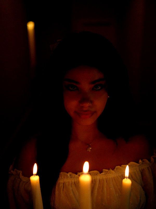 pixieonyxx instagram image archive image