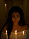 pixieonyxx Altpins Profile Picture
