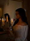 pixieonyxx Altpins Profile Picture