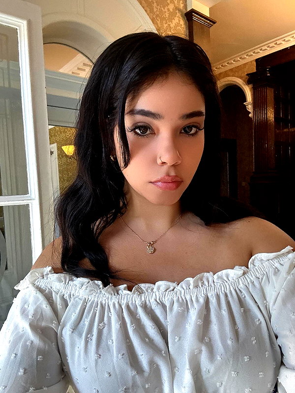 pixieonyxx instagram image archive image