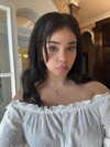 pixieonyxx Altpins Profile Picture