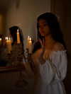 pixieonyxx Altpins Profile Picture
