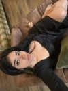 pixieonyxx Altpins Profile Picture
