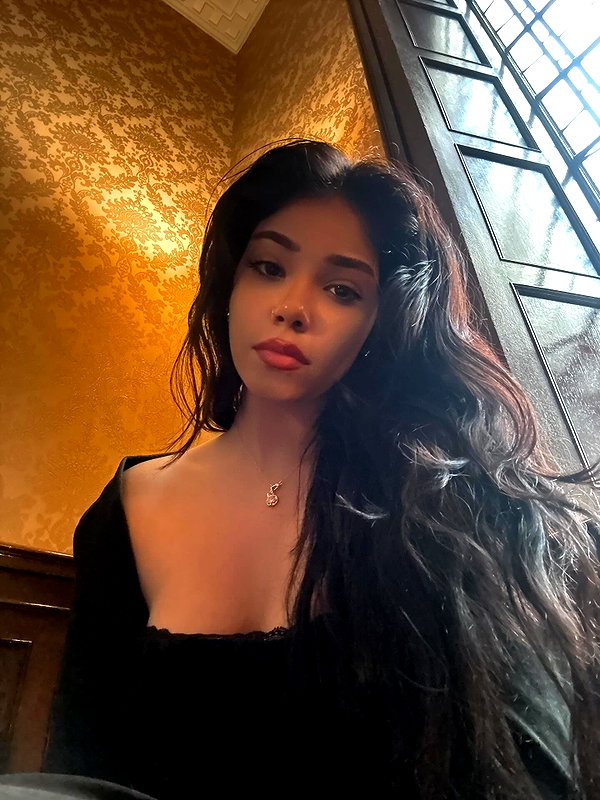 pixieonyxx instagram image archive image