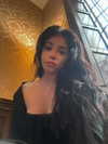 pixieonyxx Altpins Profile Picture