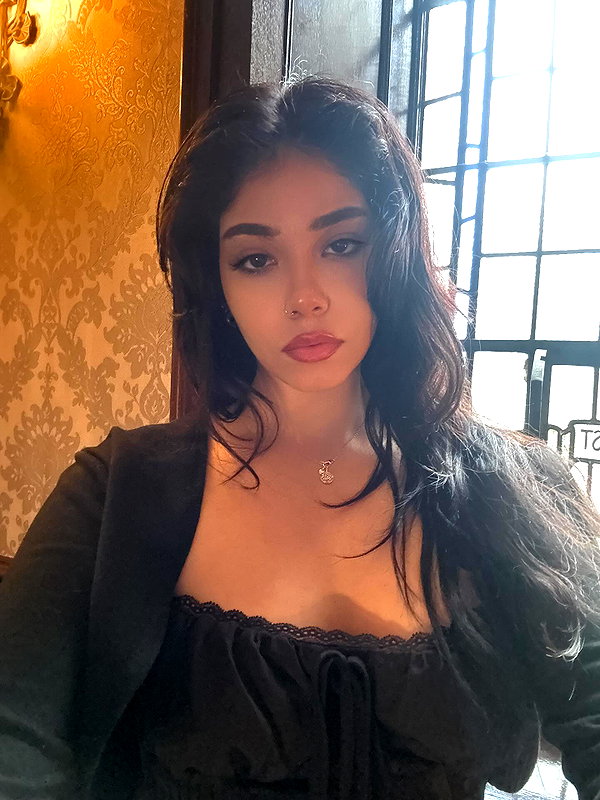 pixieonyxx instagram image archive image