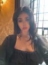 pixieonyxx Altpins Profile Picture
