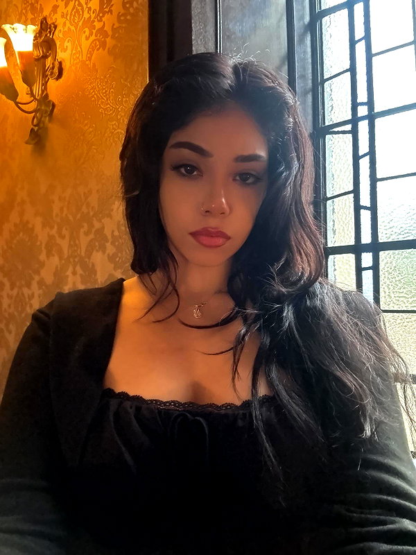 pixieonyxx instagram image archive image